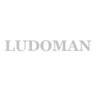 Ludomar