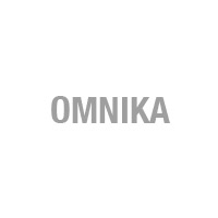 Omnika