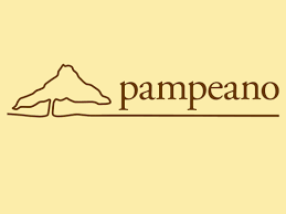 Pampeano