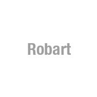 Robart