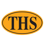 THS