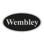 Wembley