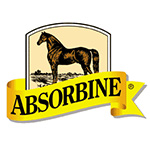 Absorbine