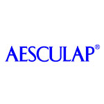 Aesculap