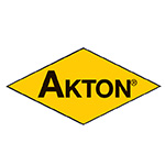 Akton