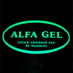 Alfa Gel