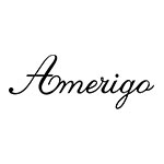 Amerigo