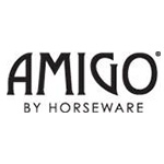 Amigo