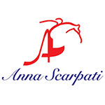 Anna Scarpati