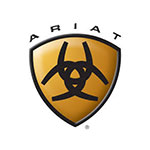 Ariat