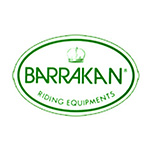 Barrakan