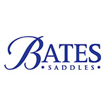 Bates