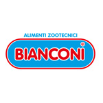 Bianconi