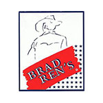 Brad Rens