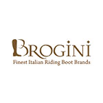 Brogini