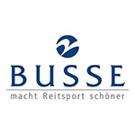 Busse