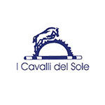 Cavalli del Sole