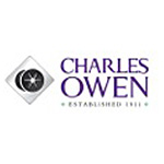 Charles Owen