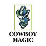 Cowboy Magic