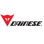 Dainese