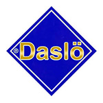 Daslo