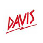 Davis