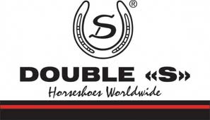 Double S