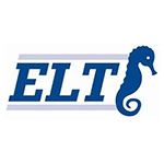 Elt