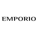 Emporio