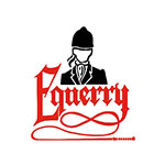 Equerry