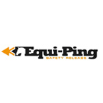 Equi-Ping