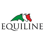 Equiline