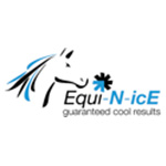 Equi-N-Ice