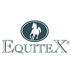 Equitex