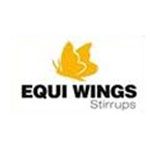 Equi Wing