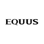 Equus