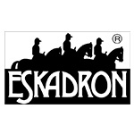 Eskadron