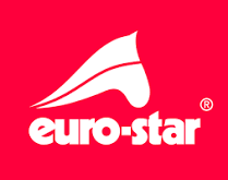 Euro-Star