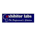 Exhibitor Labs