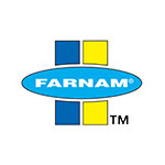 Farnam