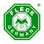 Fleck Germany