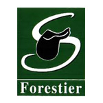 Forestier