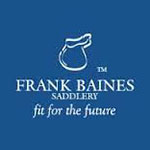 Frank Baines