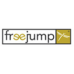 Free Jump