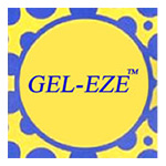 Gel Eze