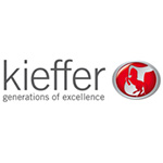 Kieffer