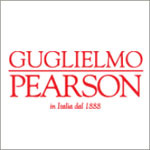 Guglielmo Pearson