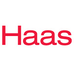 Haas