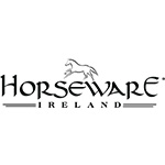 Horseware