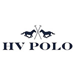 HV POLO